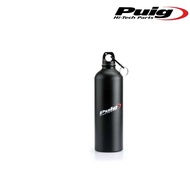 PUIG FLASK 750ML (20499N) PUIG HI-TECH PARTS C/BLACK PUIG