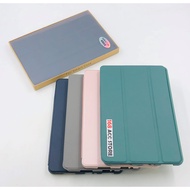 SAMSUNG TAB A7 LITE 8.7 FLIP COVER TAB T220 T225 FLIP SMART COVER/