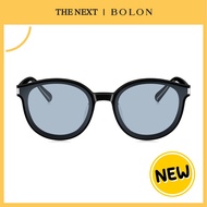 แว่นกันแดด Bolon BL3126 Bushwick โบลอน กรอบแว่น แว่นสายตากันแดด เลนส์โพลาไรซ์ แว่น Polarized แว่นแฟชั่น แว่นป้องกันแสงยูวี