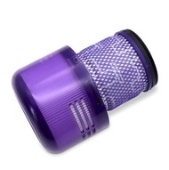 全城熱賣 - 後置HEPA 2合1代用濾網濾芯適用於Dyson V11 SV14無線吸塵機 過濾 代用Dyson#G889003569