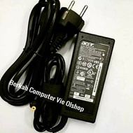 Charger Acer Emachines Series 19V-3.22A LaptopOriginal