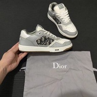 Dior b27運動鞋