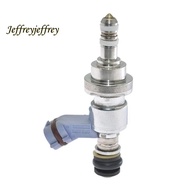 23250-31030 23209-39155  Injector for  IS350 GS450h GS350 LS600h GS460