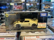 Tomica TL0145 Lotus