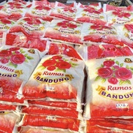 BERAS RAMOS BANDUNG PREMIUM 10kg/10lt
