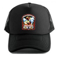 Gin Cap Ginebra High Quality Baseball Cap