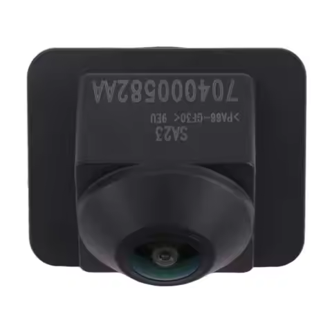 N60R-For Chery Tiggo 7 Plus 704000582AA Car Rear View Camera Panoramic 360 Reverse Camera