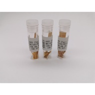 Special Test Needle P030-B 0.3 Pointed Round 60D Precision Test Probe F Small Spring Needle R030-W7