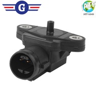 Absolute Pressure Sensor MAP Sensor for Acura Integra 079800-3000 37830-PAA-S00 079800-4250