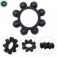 YGS Steering Coupler 1x 56315-4Q000 56315-F0000 56315-F0000FFF Accessory Plastic