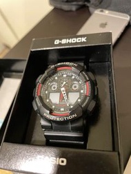 G-SHOCK 5081