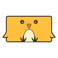 DESK PAD CARTOON PRINTED BOONA DM001/DM002/DM003/DM004