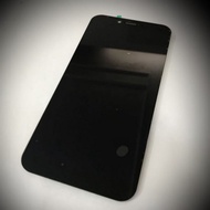 LCD Touchscreen Ulefone Armor 5 Armor 5S New DisplayOriginal