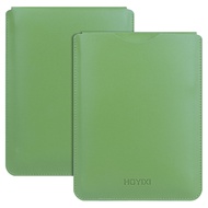 Universal Sleeve Case for 6.8-inch Kindle/Kobo/Voyaga/Lenovo/Pocketbook/Sony/Tolino E-book E-reader