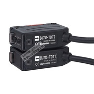 Genuine Autonics Autonics Photoelectric Switch BJ7M-BJ10M-BJ15M-TDT1-TDT2 Pair Injection