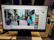 Philips 27' 4K UHD 2021-22 年款 高階無邊框 278E1A LED Monitor ， 保用1年