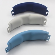 Silicone Headband Cover For Skullcandy Crusher Evo Wireless Headphones