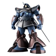 ROBOT魂 MS-09R力克大魔 MS 萬代日版 魂會場限定 真實配色會場版