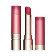 Clarins Lip Oil Balm 2.9 G - 02 Pitaya
