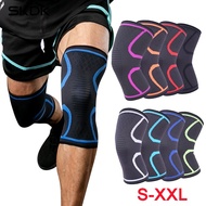 Knee Guard Knee Support Protector Knee Pad Knee Pad Knee Guard Support Knee Support Braces