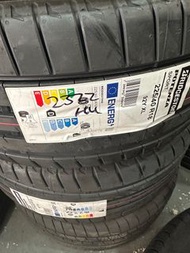 石橋 potenza sport  225/40/18 歐洲製造 22年