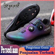 【Available】Sole- Road Cycling Shoes Roadbike Cleats Shoes - Road Bike Cleats Road Bike Cleats -mtb C