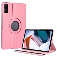 REDMI PAD SE LEATHER CASE 11 inch LCD, FHD+ Resolution (1920 x 1200), Leather