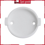 XI Smart Camera Wall Mounting Base White Smart Camera Mount Brackets Adapter Base