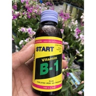 PENGGALAK AKAR B1 100cc