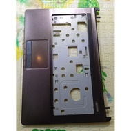 Asus k43t keyboard frame