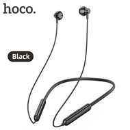 Hoco ES67 Bluetooth 5.3 Neckband Earphones Sports Headphones Neckband Wireless Headphones