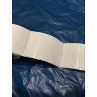 Hot Sale Label Sticker 100X150 Barcode Paper TSCTE244 GP1124T 1234T 1334T ZD888CR GK888TZT411 511 21