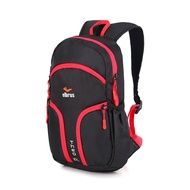 Elbrus Theo 10L Mini Backpack Men's Daypack