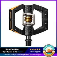 [sgstock] Crankbrothers Mallet MTB Bike Pedal Mallet 11 - Enduro