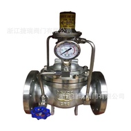 Cast Steel Pressure Flange National Standard Stainless Steel 500x Drain dn50dn80dn100dn150dn200250Ha
