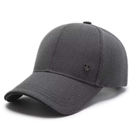 Topi Baseball MARKOO Narason NLS Original Hat Cap Casual Distro Fashion Pria Wanita
