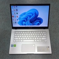 Laptop Asus A409Jf Froc Intel Core I5-8265U