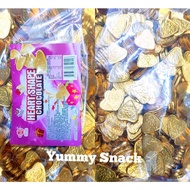 1kg Cindy Gold Coin / Colour Coin / Love Coin "hALAL"