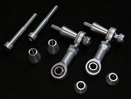SYMS Y0700GV001 Rear Offset Stabilizing Link GV/GR/GH/YA