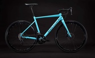 Sunpeed Kepler Gravel Bike