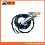 Small Round Proximity Sensor