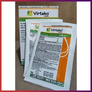 Virtako 40WG - 1 Sachet (10g)
