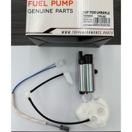 Fuel Pump In Tank HONDA CIVIC Year 16-20 FC FK Engine​1.5 Only