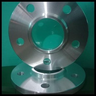 Buruan Buy Spacer Nok Honda Civic.5x114,3~12mm