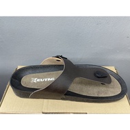 Eutag Sandals / Slipper EUS-0111