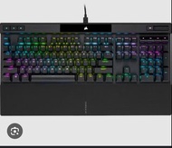 corsair k70 rgb pro