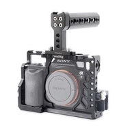 [全新行貨] SmallRig Sony A7/A7R/A7S Handheld Rig 2010