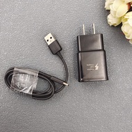 Samsung | SAMSUNG A13 A14 A15 A16 15W Fast Charger 9V1.67A EU/US Travel Wall Power Adapter 1.2M Type