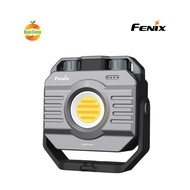 Fenix CL28R Flashlight