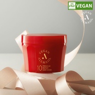 ALL MASIL Vegan 10 Premium Repair Hair Mask 300ml / Stick 12ml x 10ea